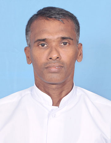 Kamal