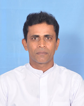 Rnjith