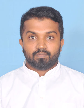 Sajith