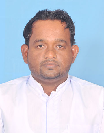 Suranga