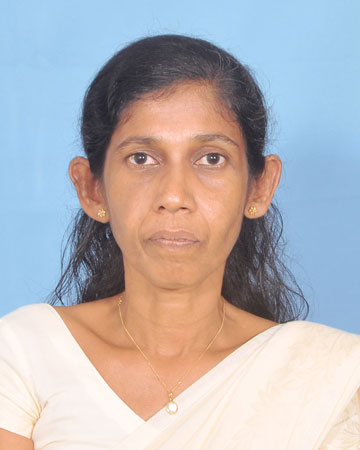 Thilakarathna