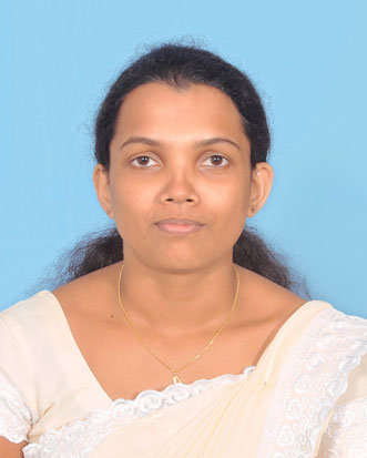 chamini