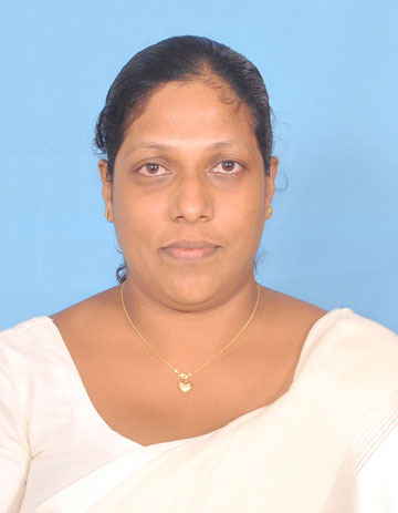 lilani