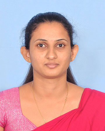 Dilini