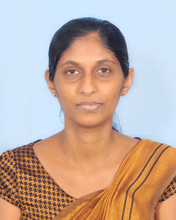 RANJANI
