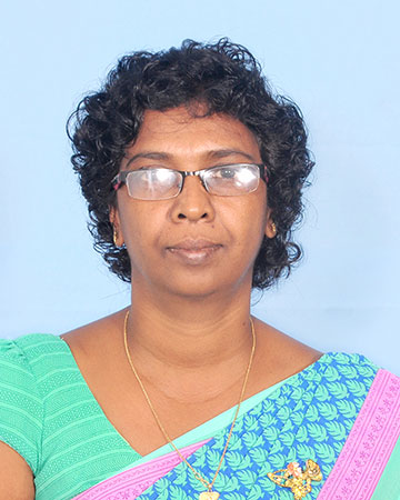 Renuka