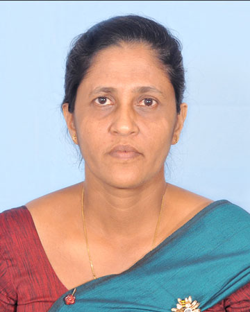 THAMARA