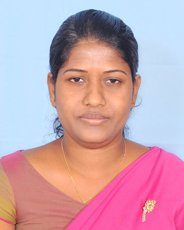 Thushara