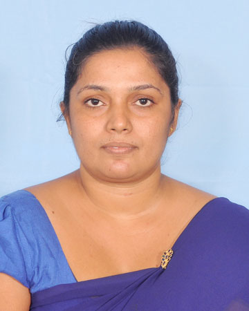 malani