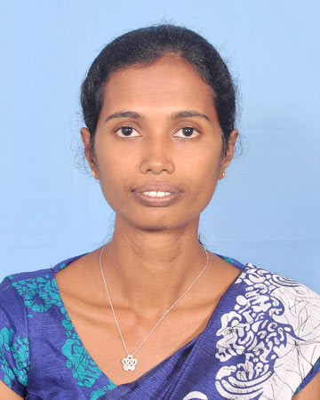 tharaka
