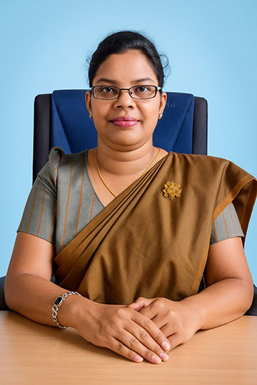 diliniad