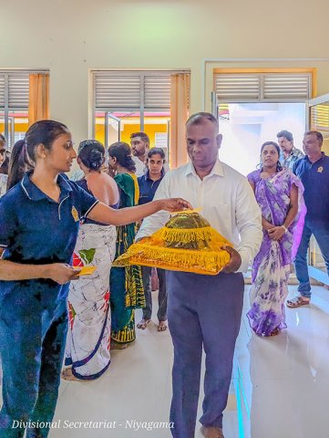 2025SagagathaDakshina