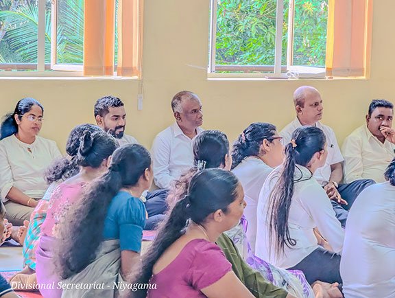 2025SagagathaDakshina