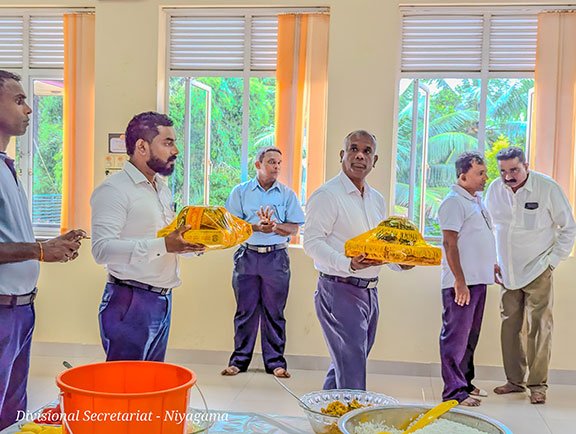 2025SagagathaDakshina