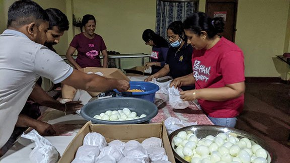 2025canserhospitaldanaya