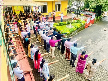 2025firstday