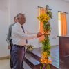 2025_රැකියාපොළ