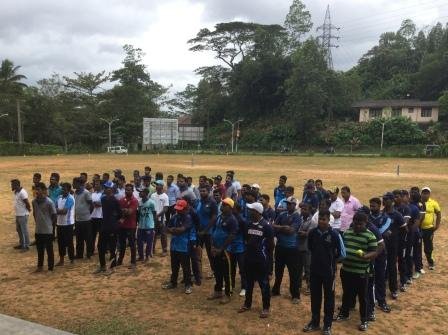 SportDay
