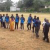 Sport Day