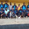 SportDay