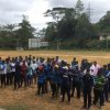 SportDay
